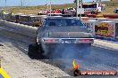 Calder Park Legal Off Street Drag Racing - HP0_5212